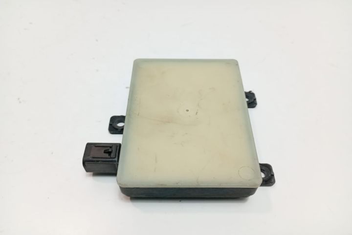 Modul Valeo confort DPLA14D455AJ Land Rover Range Rover Sport a 2-a g