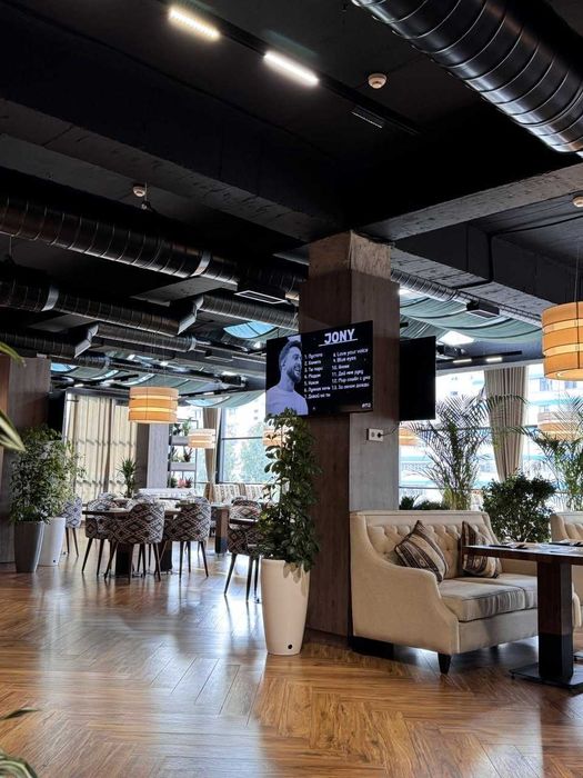 Hotel, Travel, Tashkent, Гостиница, Mexmonxona.