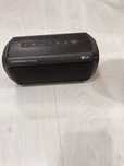 Boxe bluetooth  lg respectiv eboda
