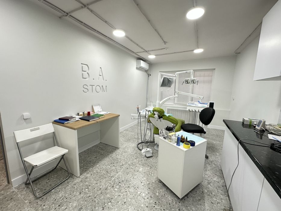 Продается помещение