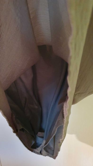 Rochie H&M eleganta M