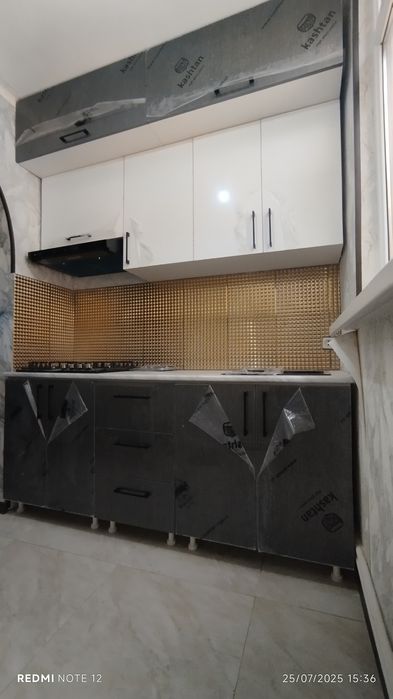 Buyurtma asosida Mebel yasaymiz