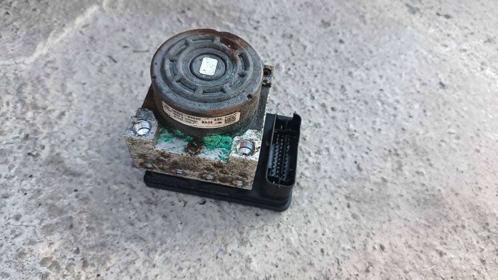 Pompa Abs  Hyundai I10 58900-b4800