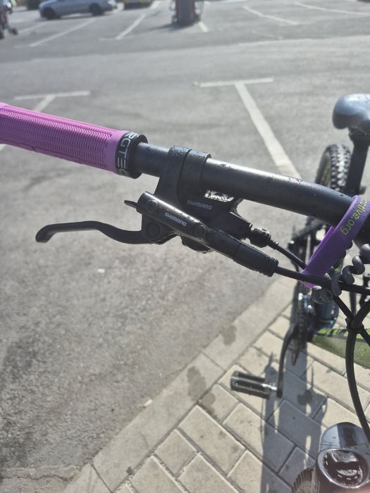 Drag c1 ride 2024