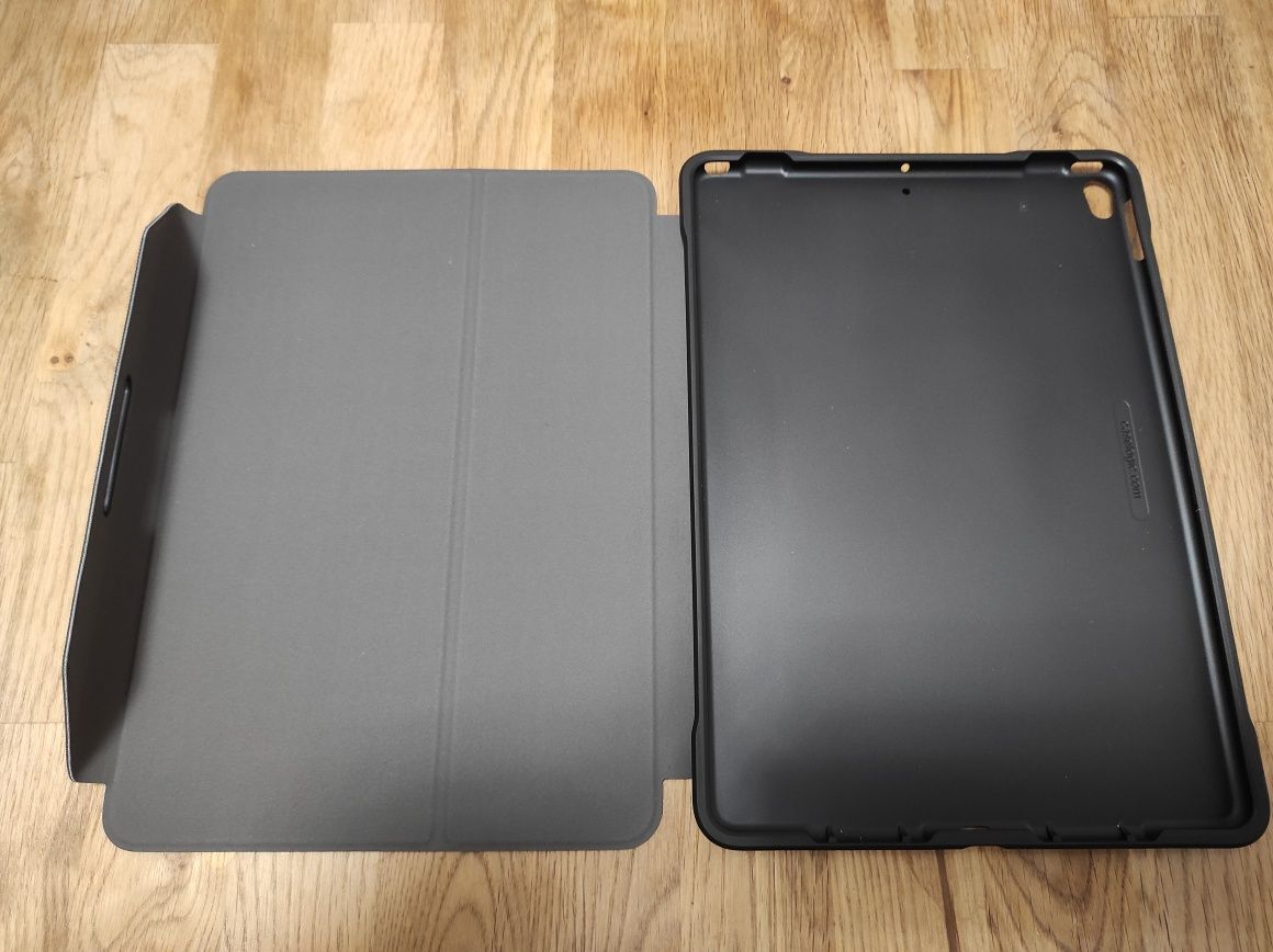 Case Logic Калъф / кейс за таблет Apple ipad Air 10,5" и ipad pro 10,5