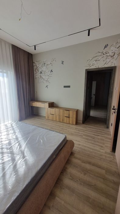 Центр луначарского евро дом 2 сотки  Собственник