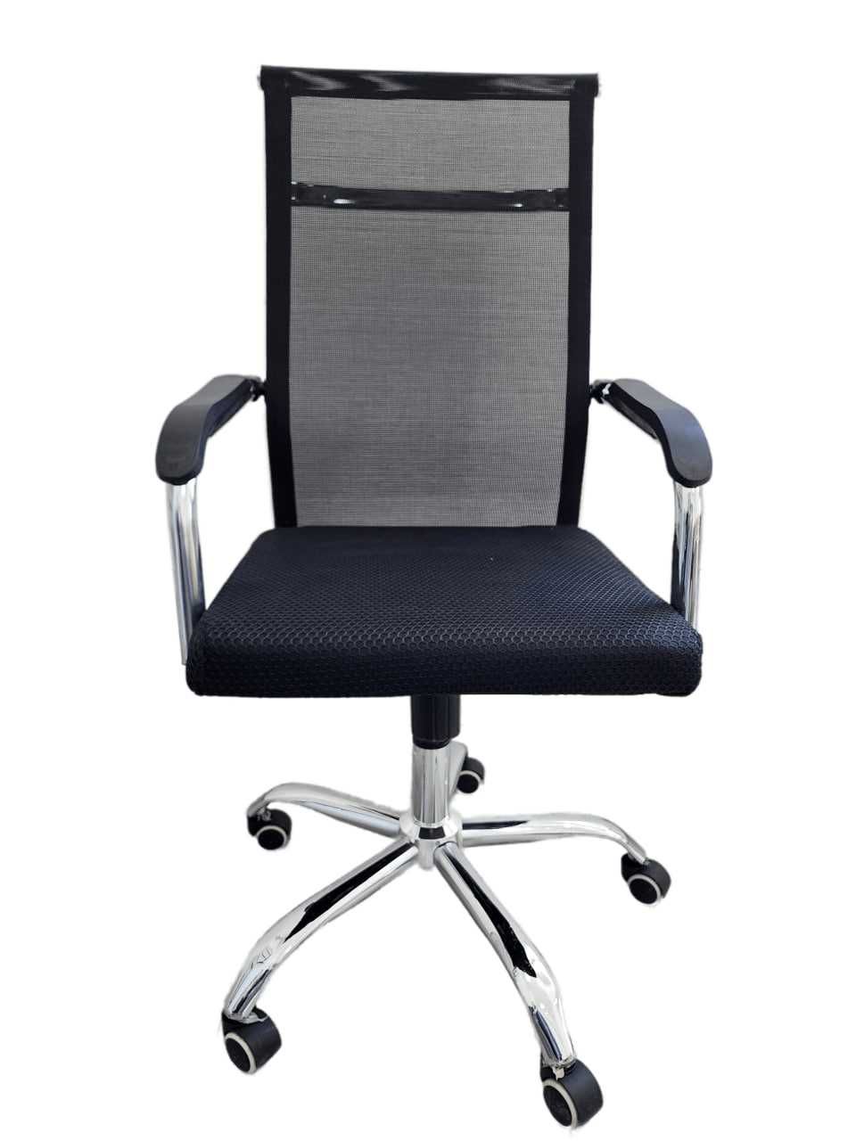 Офисное кресло Galiaf оригинал доставка по г.Ташкент бесплатно