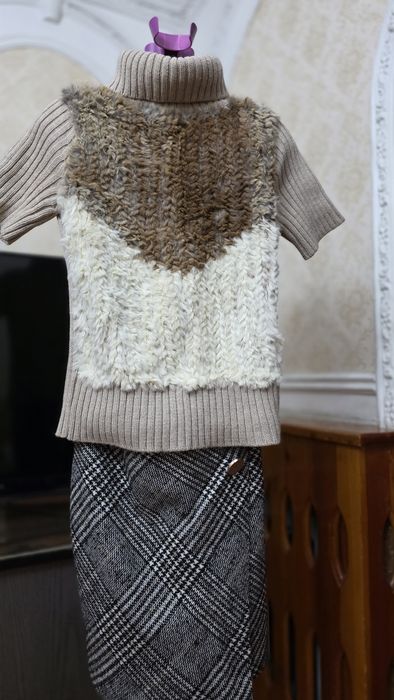 Женская одежда, в отличном состоянии