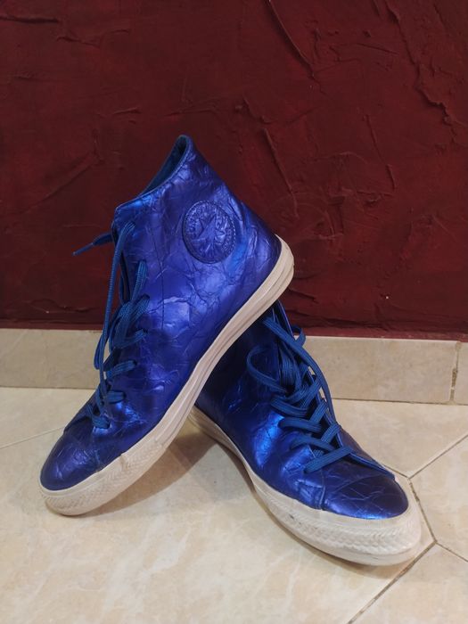 Кецове Converse 39/40 номер
