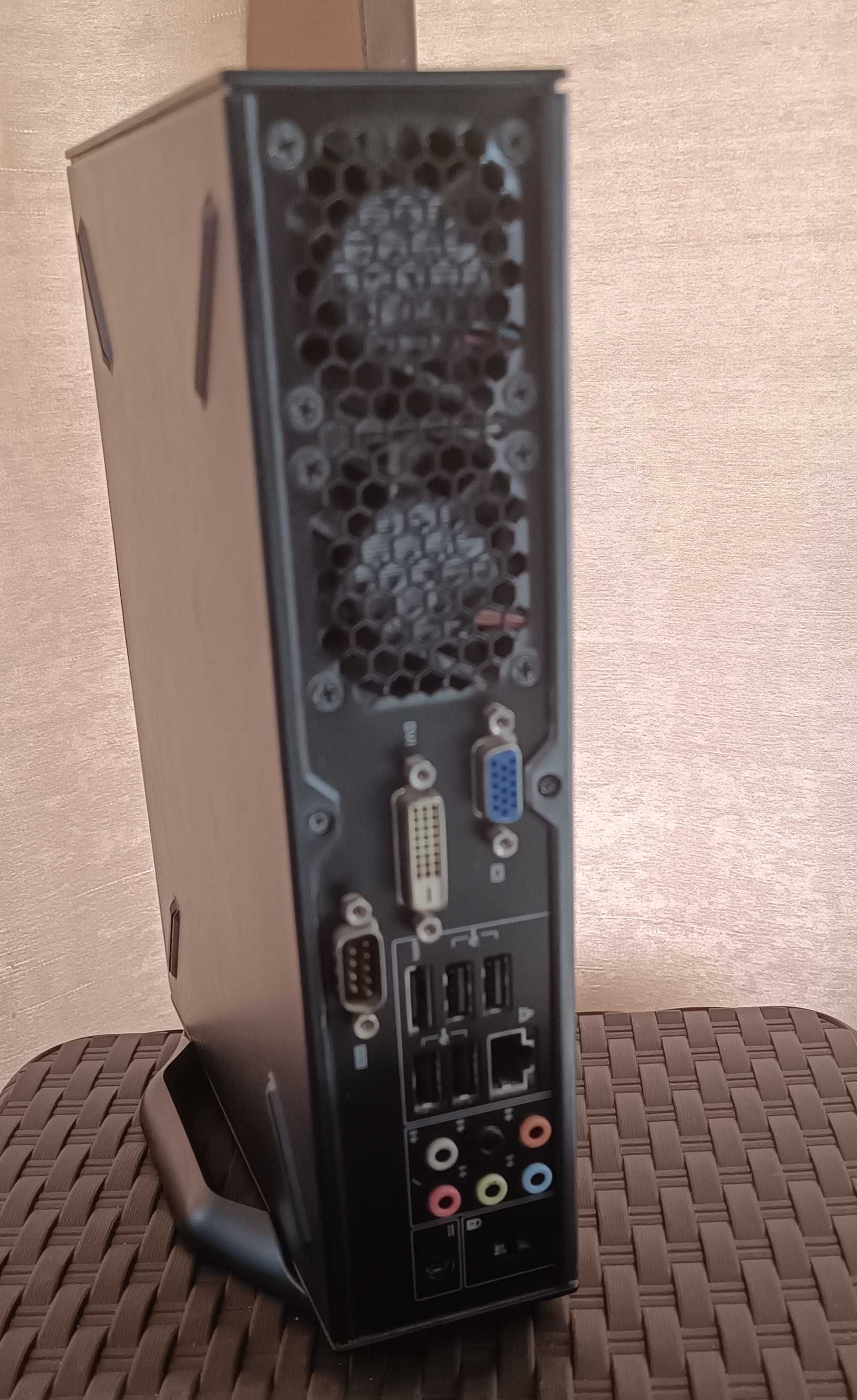 Acer Veriton L670G