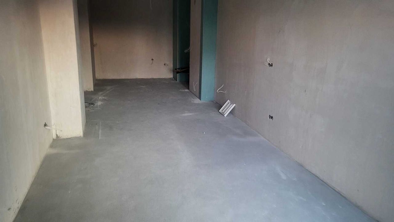 Продава се Четиристаен апартамент в София, Манастирски ливади - 115 кв.м за 2070 €/кв.м - Снимка #4