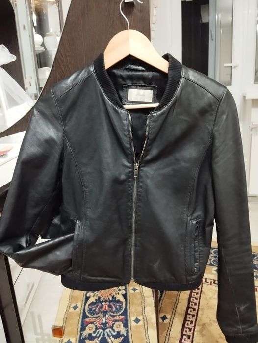 Продам бу вещи..