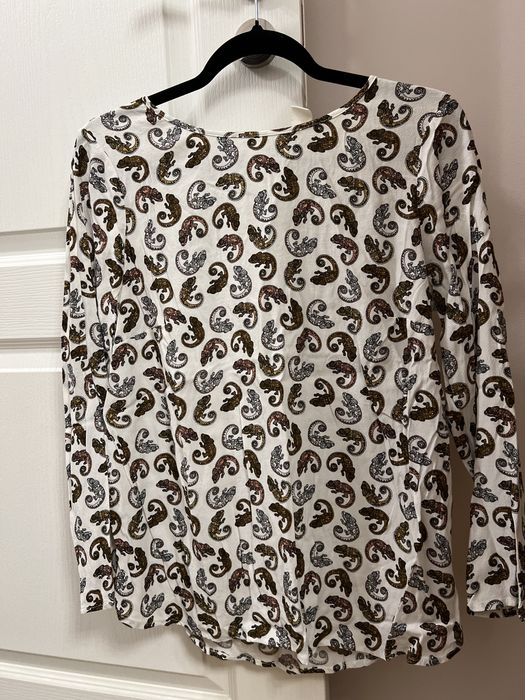 Ризи и блузи, различни марки и размери