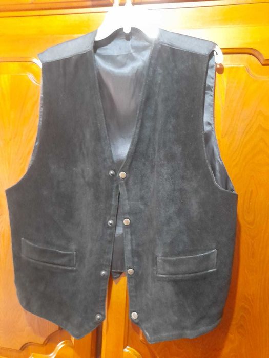 Мужская одежда б.у