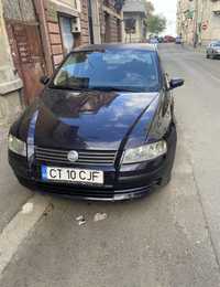 Fiat Stilo 1.6 Benzina cu GPL . An 2001