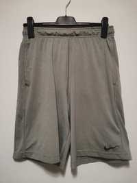Мъжки шорти Nike.Under Armour Shorts.