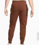 Nike Tech Fleece Pantaloni