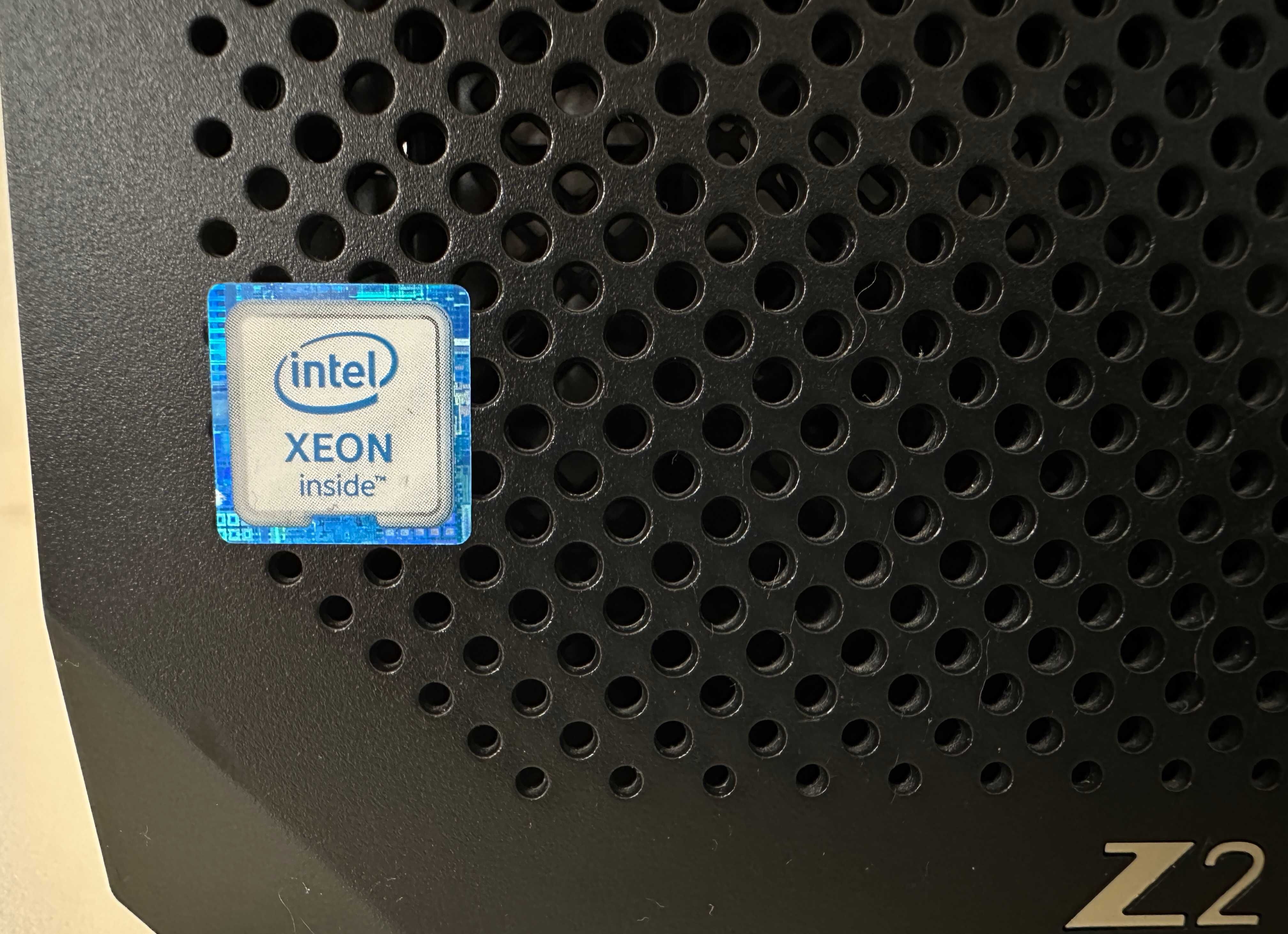 Мощный игровой компьютер W-1250 12-ядер 4.7 GHz видеок GTX 1650 Super