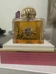 Parfum femei AMOUAGE Beloved