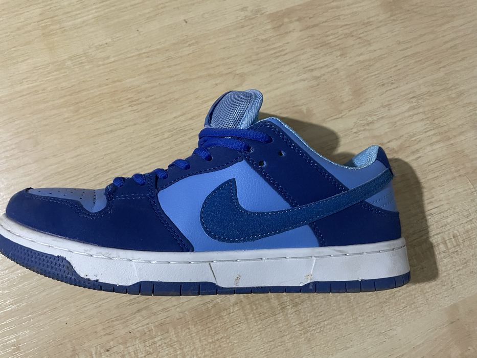 Продам сб данки