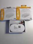 Kit Unitate de control inteligent Somfy Connectivity Kit