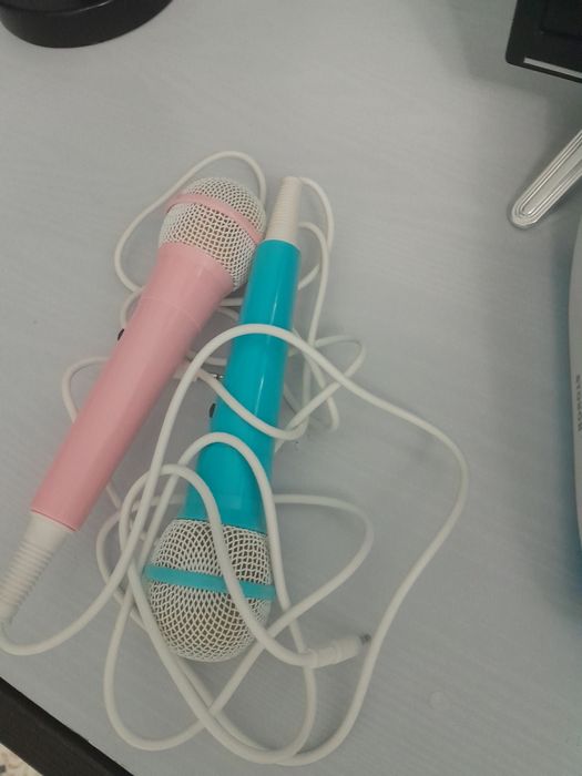 Detskiy planshet sotaman 650