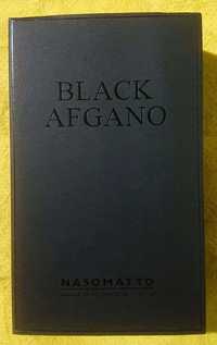 Nasomatto Black Afgano, 100ml, АКЦИЯ!!!