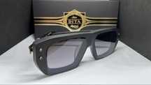 Слънчеви очила Dita Hypher