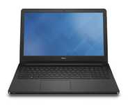Ноутбук Dell Vostro 3568