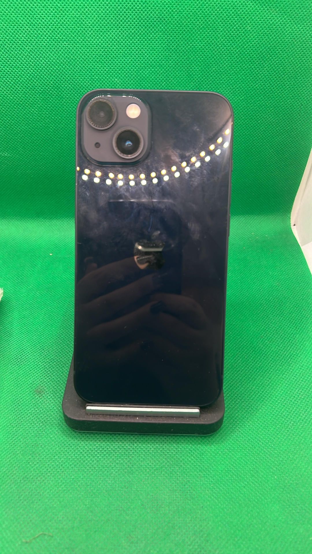 Iphone 13 128GB•Bateria 100%•Amanet Lazar Crangasi •50865