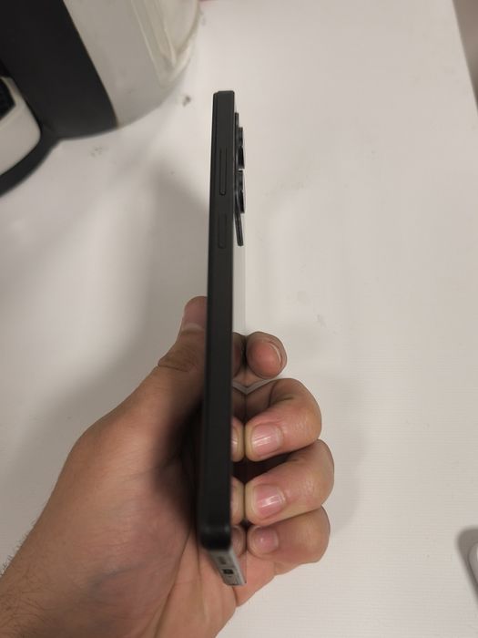 Vand Redmi Note 12 Pro 5G