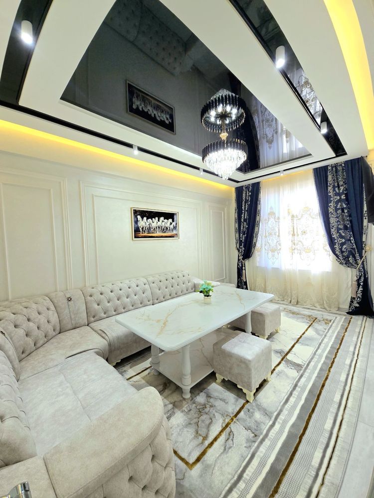 Продается 2 ком. Квартира, адрес Шаумяна ор. Рустам шурбо