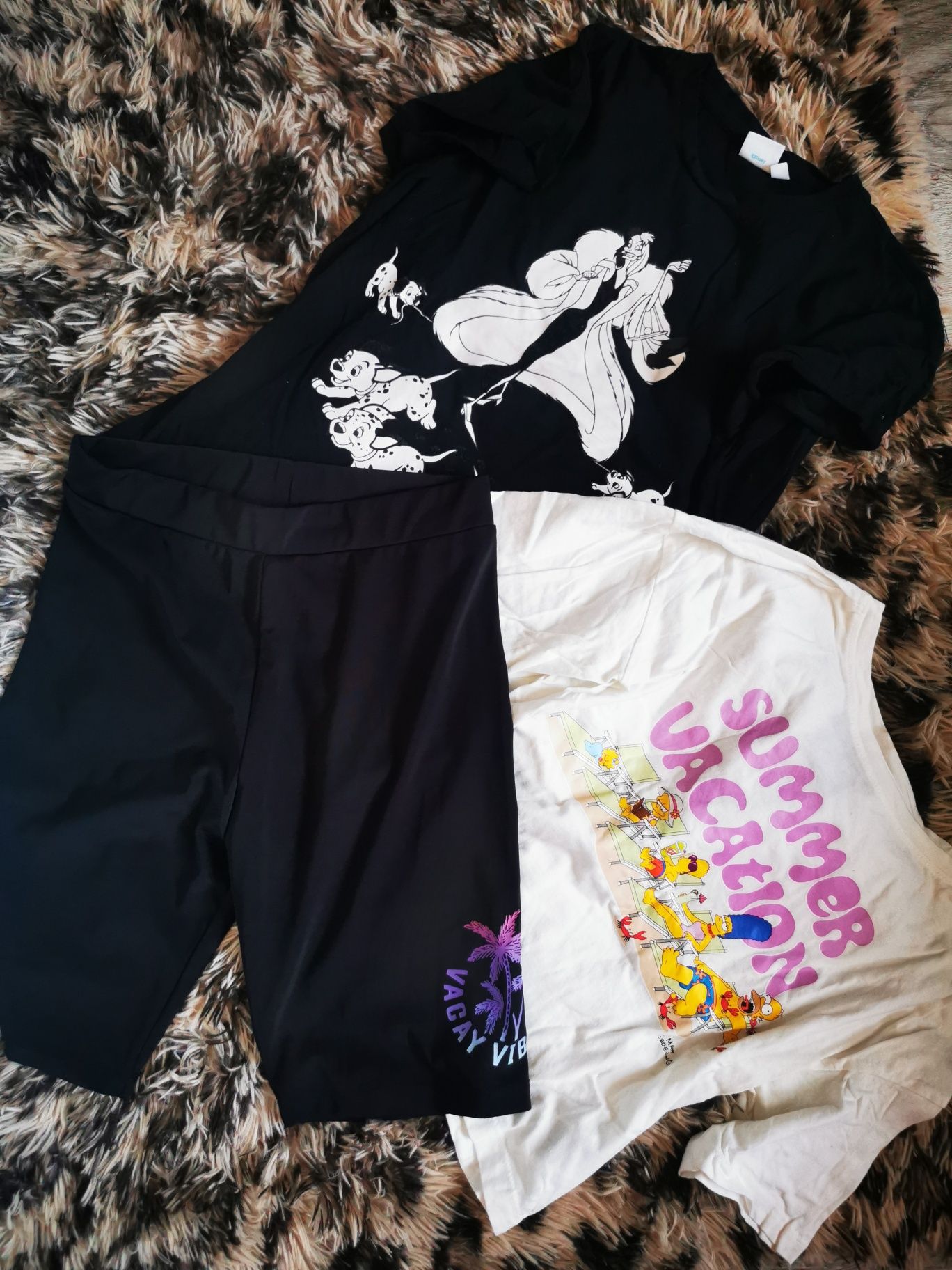 Zara суитчър 152