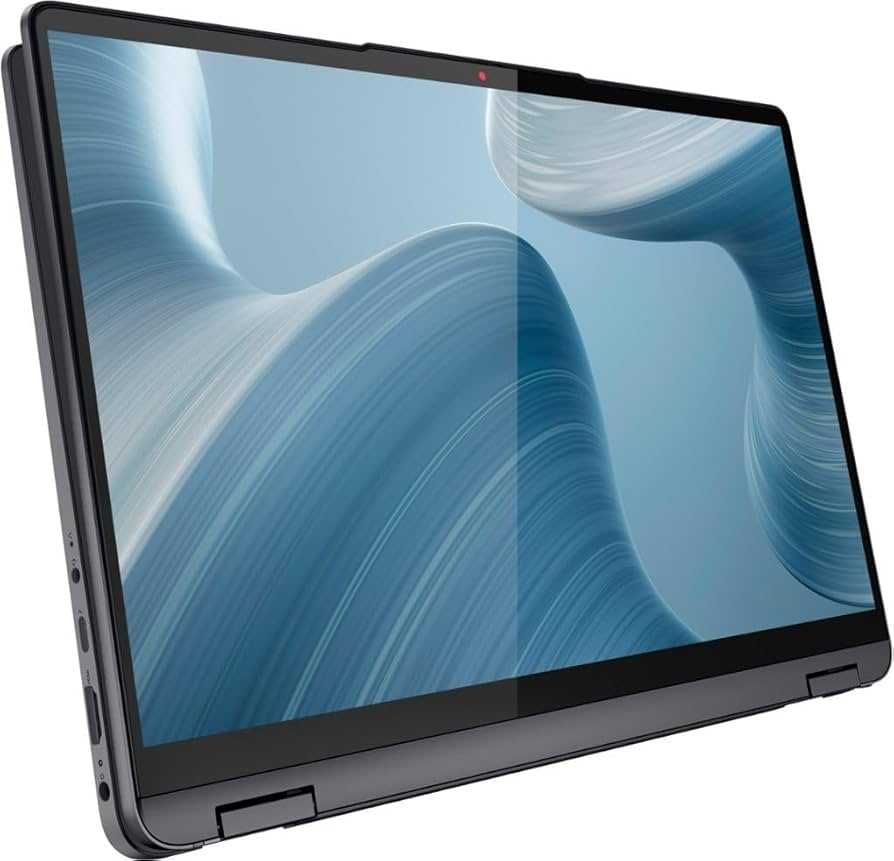 Lenovo IdeaPad Flex 5i 14 i5-1235U/8GB DDR4/512GB SSD/14" WUXGA IPS