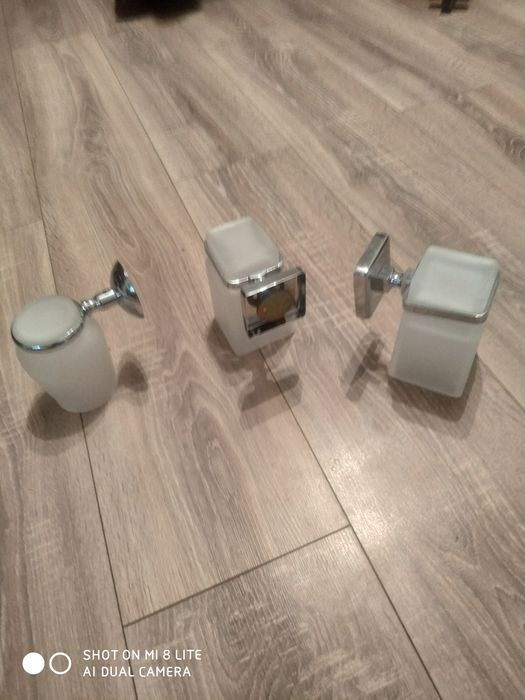 "БРА " маде ин Испания и до.