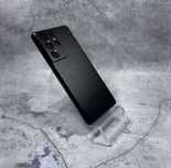 Продам samsung S21 Ultra 12/256gb