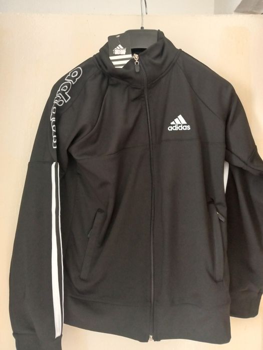 Trening copii Adidas