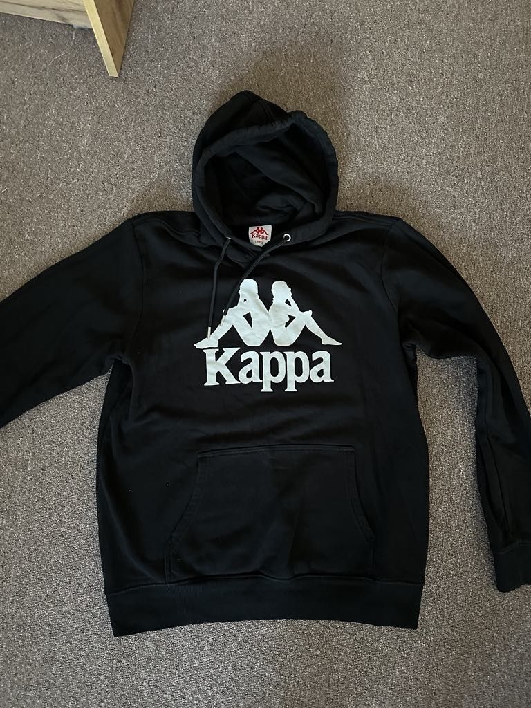 Мъжки суичъри Napapijri,adidas,,kappa,g-star