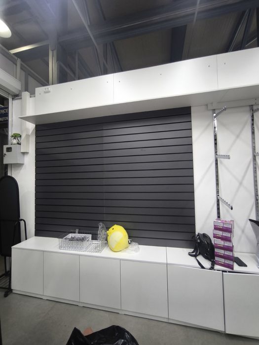 Продам торговое оборудование