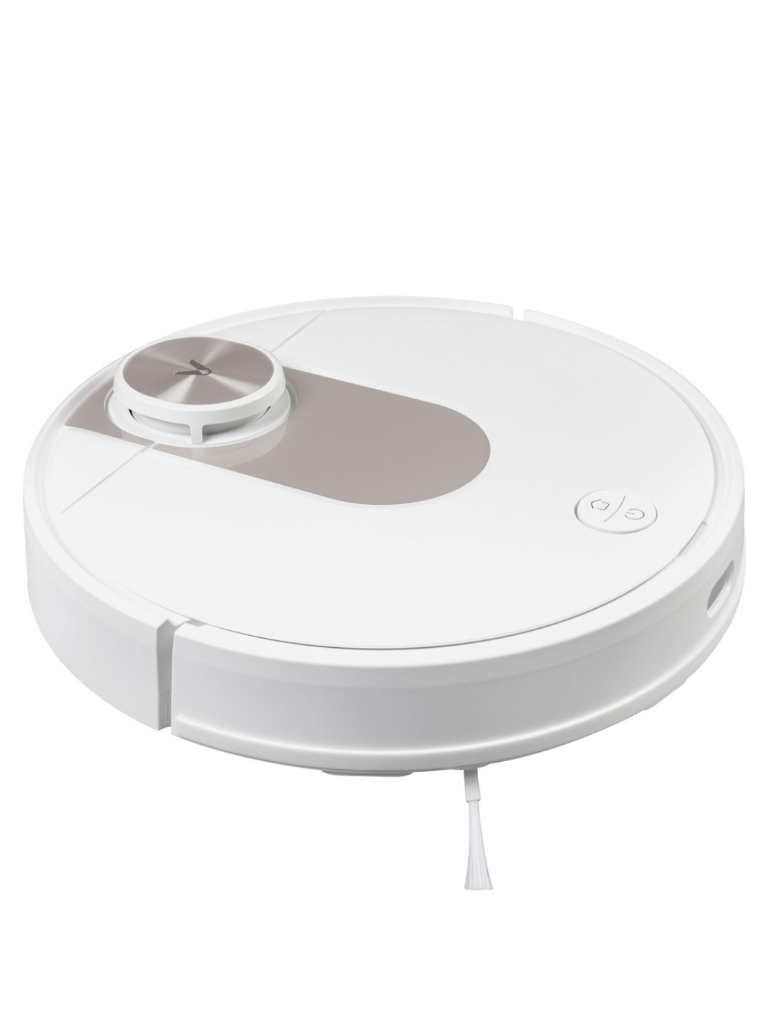 Aspirator Roborock Robot Xiaomi Vacuum cleaner SE