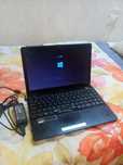 Laptop Asus EEE PC 1215N - piese / reparat complet incarcator original