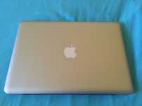 repar macbook pro 2011 prin anulare definitiva placa video/grafica amd