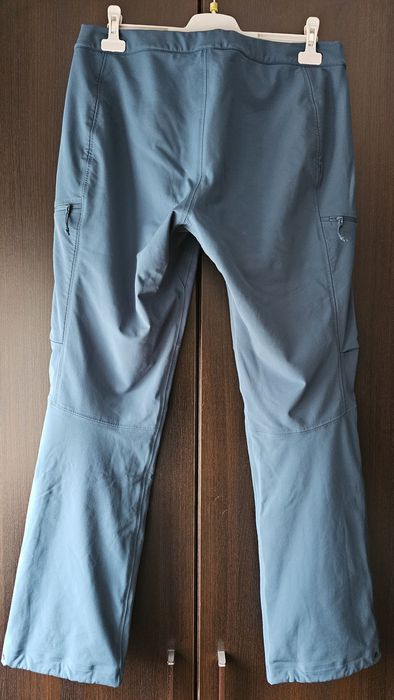 Arcteryx Gamma MX
