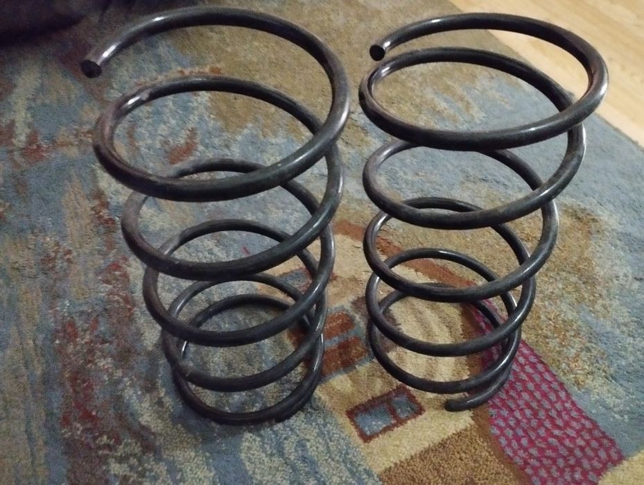 Ниисан р 10 прузина