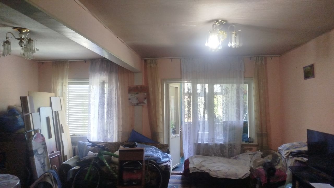 Срочно продается квартира 4/2/5 Юнусабад Самара