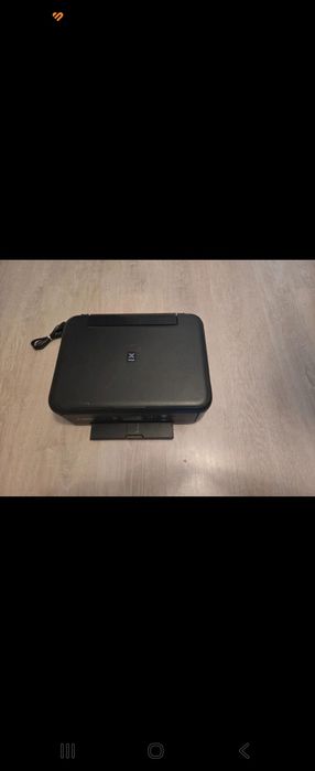 Imprimanta Canon Pixma TS5150