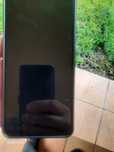 Xiaomi 13t pro нов на четири месеца с гаранция