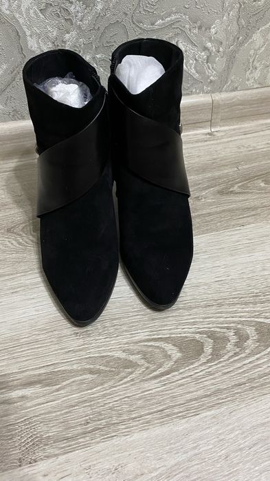 Продам батильоны. Сезон весна-осень. В хорошем состояние.