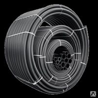 Полиэтилен трубалар
Труба пластиковые
Доставка хизматлари бор
Тел