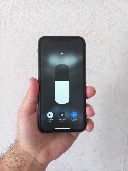 IPhone 12 Pro max продаётся